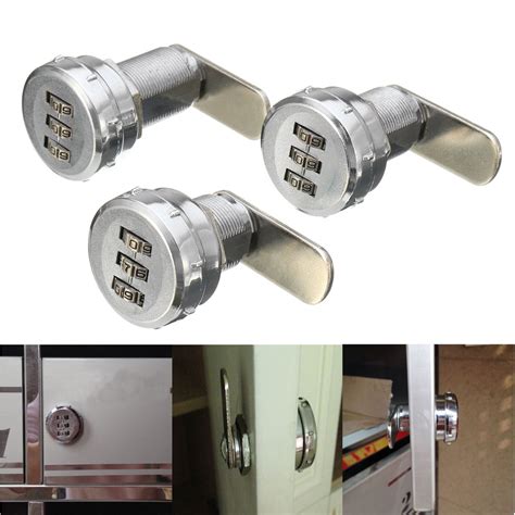 Image result for Control Box with Code Lock