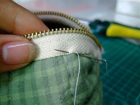 Image result for Candy Bag Tutorial