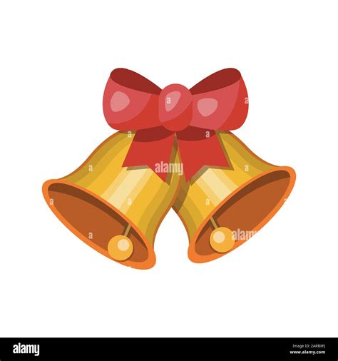 Christmas Sleigh Bells