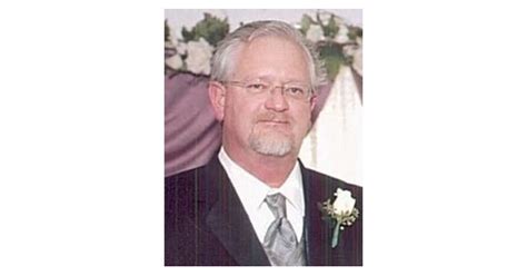 William Bowman Obituary (2015) - Houma, LA - Samart Funeral Home of ...