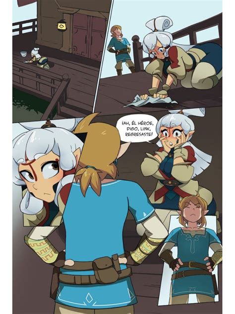 Late Night Visitor Schpicy | PDF