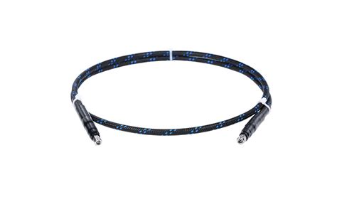 RF Coaxial Cable 的图像结果