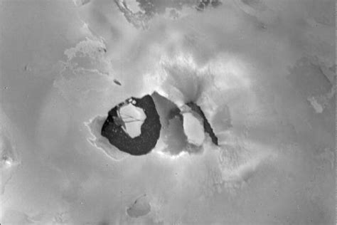 Jupiter Volcano 的图像结果