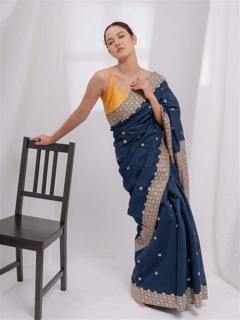 Kesa Paat/Raw Mulberry Silk – The Silk Chamber