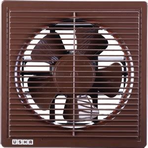 USHA Striker with 2 Year Warranty 200 mm Exhaust Fan Price in India ...