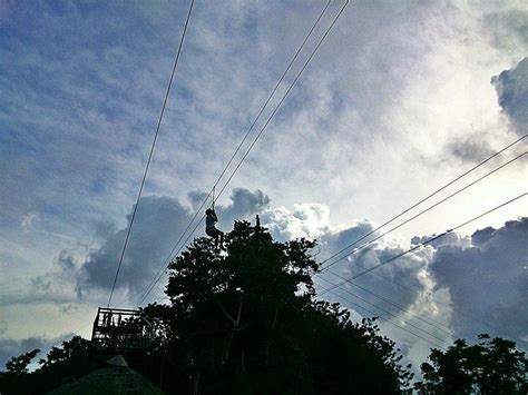 DOCE PARES MOUNTAIN TRAINING PARK (2025) All You Need to Know BEFORE ...