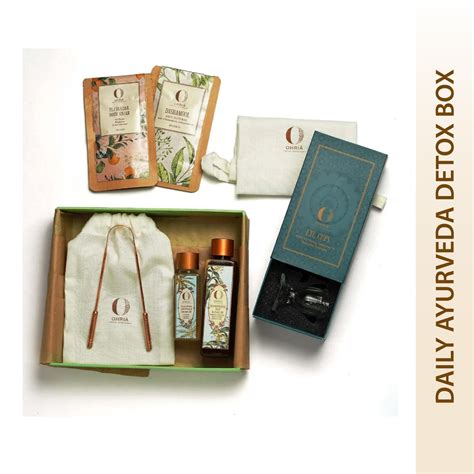 Toxins Accumulation – OHRIA AYURVEDA