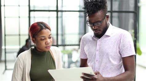 African American Business People 的图像结果