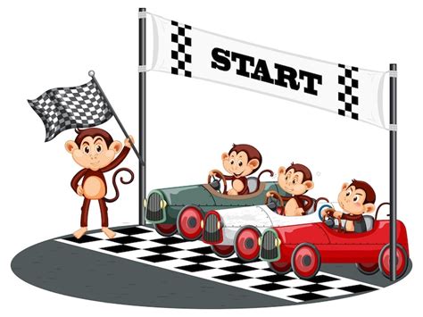 Finish line clipart Images - Free Download on Freepik
