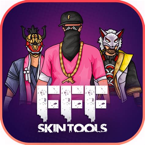 FF Source Code for Android Studio 的图像结果