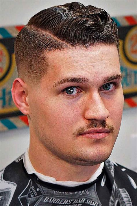 Army Cutoff Scores at Jonathan Middleton blog