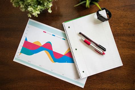 Image result for Rust Science