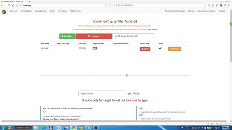 Image result for HTTP Convert2mp3.net