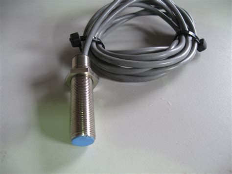 Image result for Sensor Espidometer