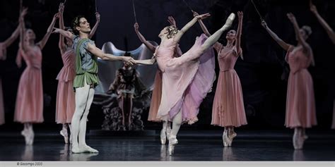 Image result for National Opera