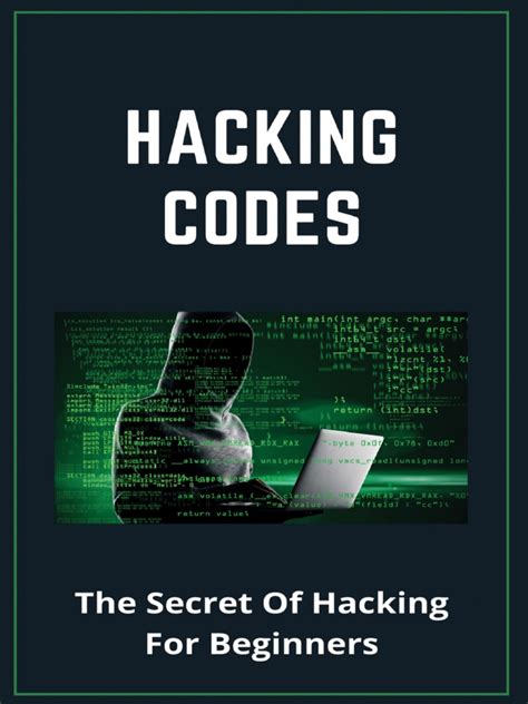Codes Hacking 的图像结果