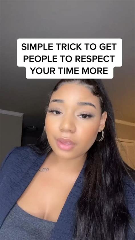 Business Owner Tips 的图像结果