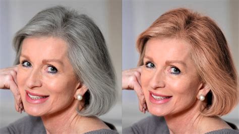 Image result for Color Design Hair Developer