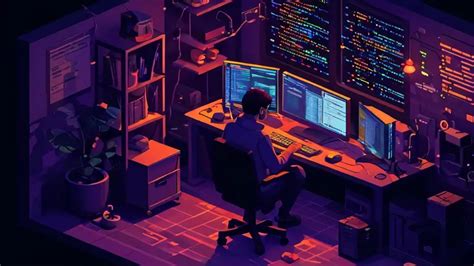 Python Buzz2day Tech 的图像结果