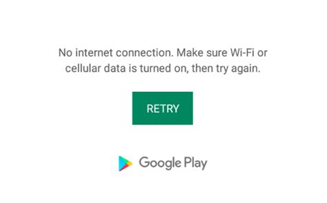 Image result for How to Fix BlueStacks Internet Connection