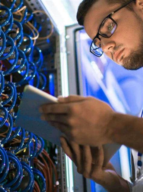 Information Technology Programs 的图像结果