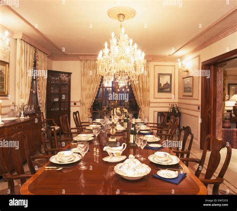 Dining Room In Spanish at Katina Woods blog