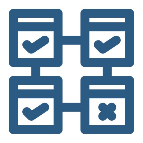 Image result for Unit Test Python Logo