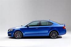 Skoda Octavia Rs Specifications by Skoda Octavia Rs Specs Photos 2014 2015 2016 Skoda Octavia Rs Specifications