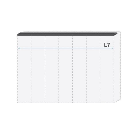 PIANO | Begić International Posušje | BIH | HR