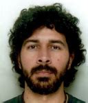 Tor Project | People