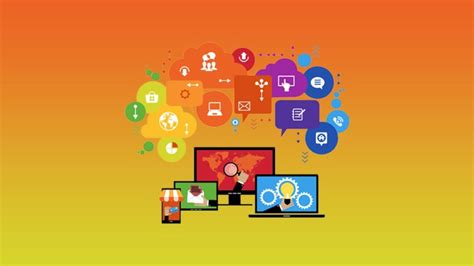 REST API in Flutter 的图像结果