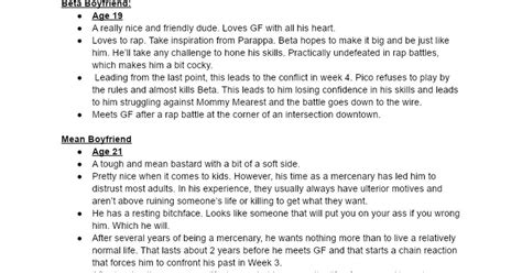 Image result for FNF Press 7 Script