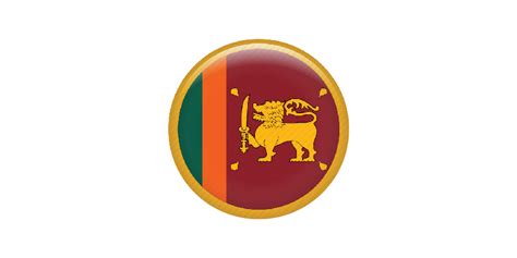 IPLAS - International Plastics Exhibitions for South India