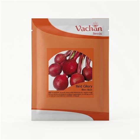 Beet Root - Bhumi Agro Industries