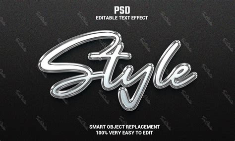 Image result for JavaScript Text Style