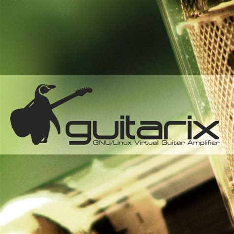 Effects Unit - Zynthian: Open Synth Platform