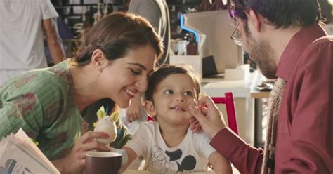 McDonald's marks 20-year milestone, stokes memories with 'Nothing has ...