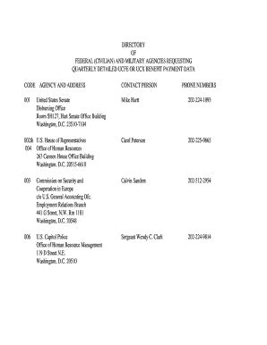 Fillable Online vancouver Contractor declaration form: demolition of ...