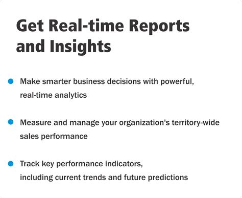 Sales Automation Software, CRM Software, Lead Management Software