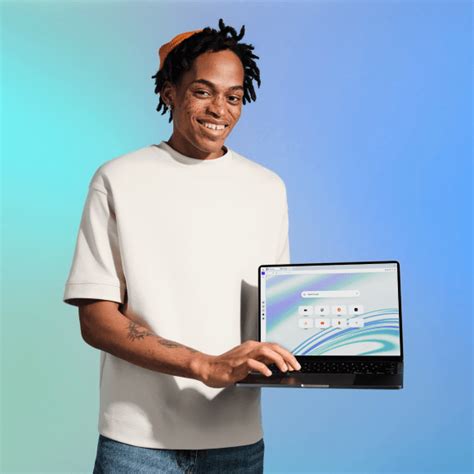 Flash Browser Opera 的图像结果