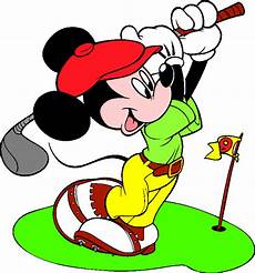 Mini Golf Clipart by Mini Golf Clip Cliparts Co Mini Golf Clipart