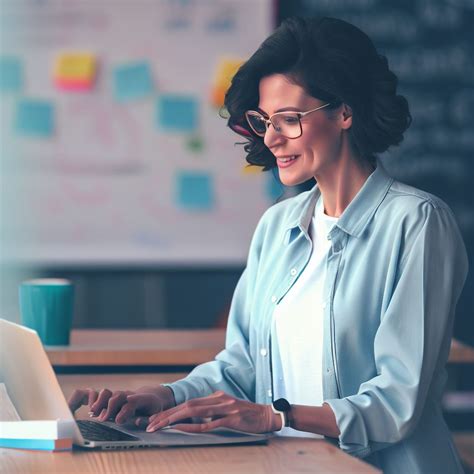 Nearpod.com Code 的图像结果