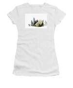 Image result for Alien Queen Growling
