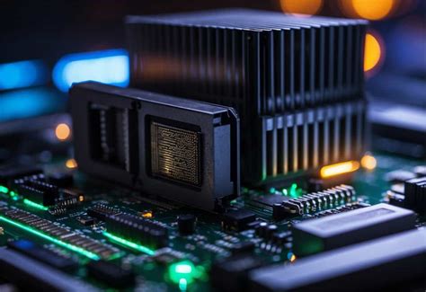 Image result for Computer Graphics Card