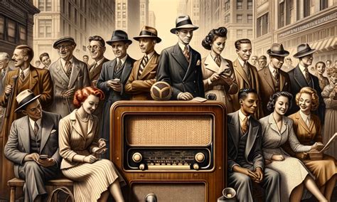 Decoding Generational Identities: From the Silent Generation to ...