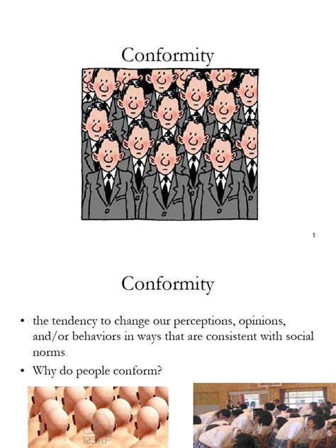 Patterns of Conformity 的图像结果