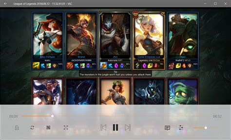 Windows Free Application 的图像结果