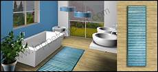comprare tappeti consigli su dove comprare tappeti cucina e bagno di comprare tappeti consigli su dove comprare tappeti cucina e bagno di