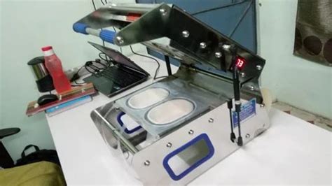 Glass Sealing Machine - Glass Sealing Machine 80 Double Manufacturer ...