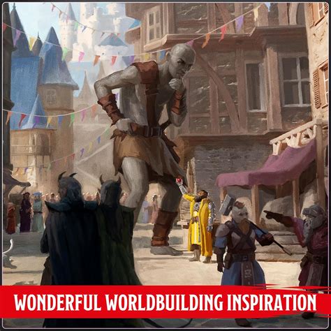 Dungeons & Dragons Dungeons & Dragons 2024 Dungeon Master's Guide (D&D ...